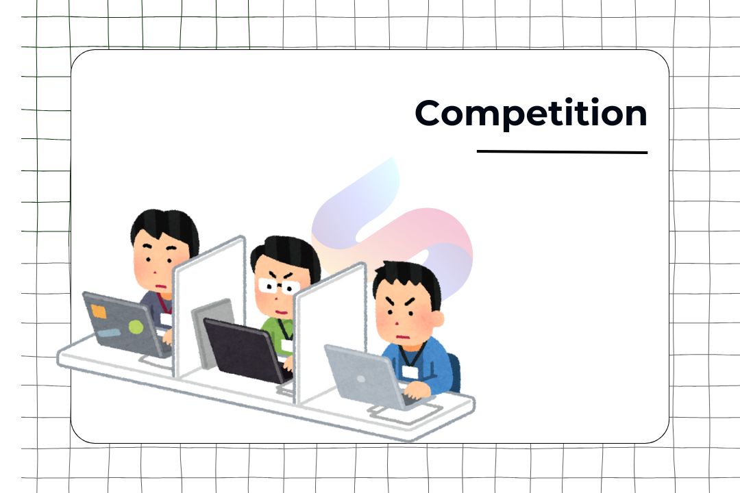 ielts-speaking-part-3-competition