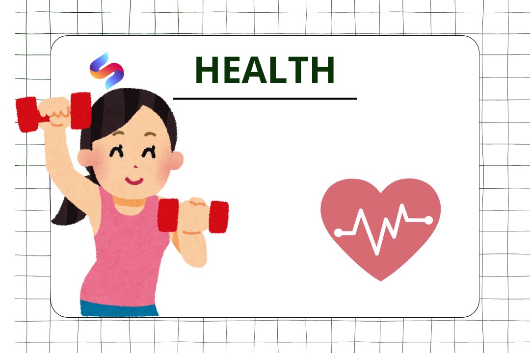 ielts-speaking-part-3-health