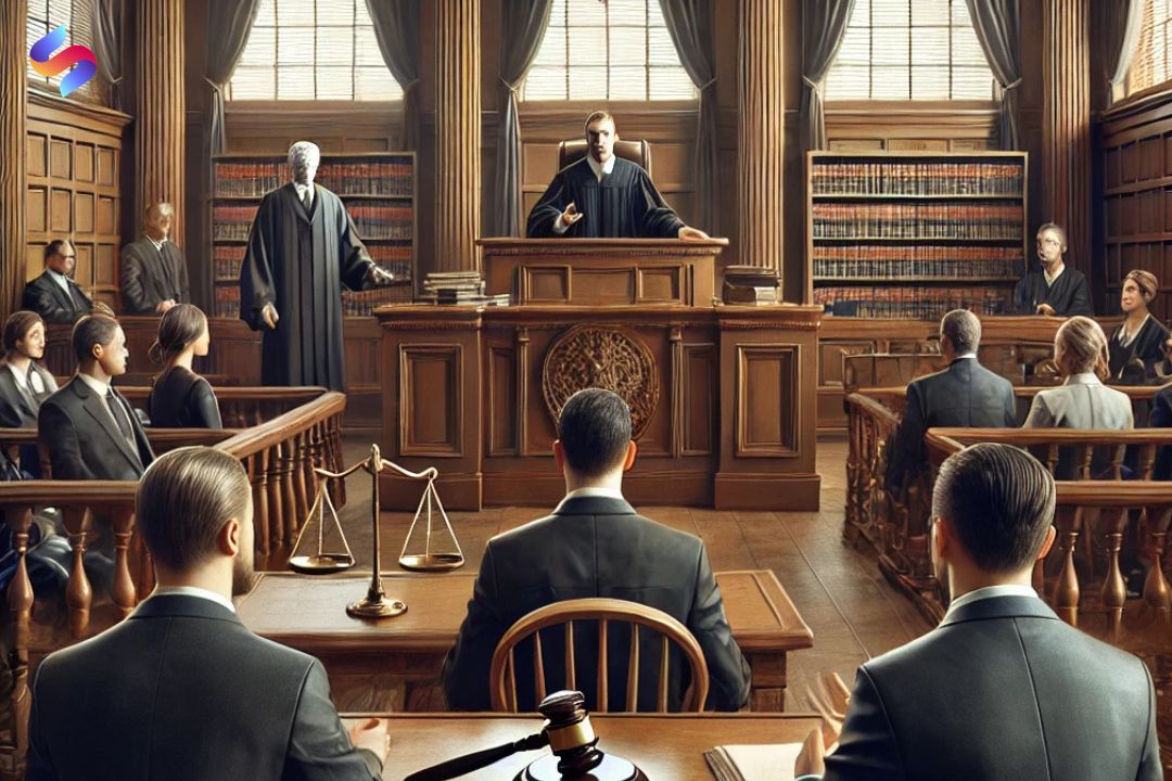 ielts-speaking-part-3-law