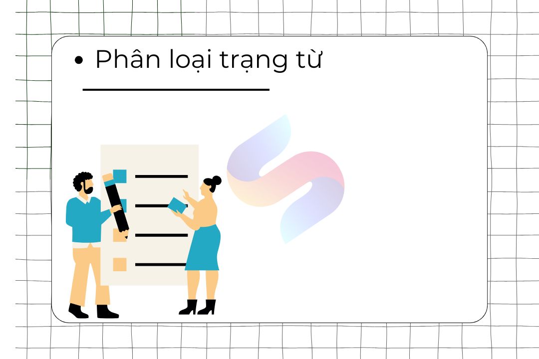 phan-loai-trang-tu-trong-tieng-anh