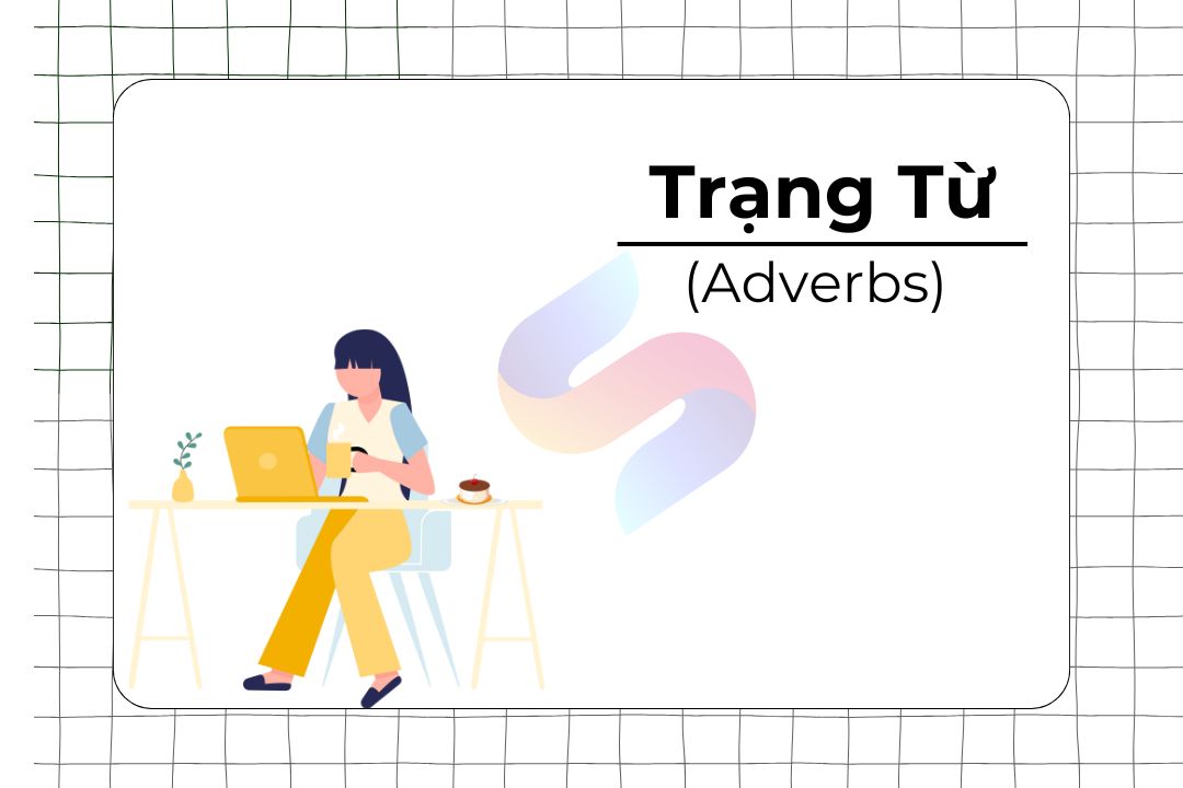 Trạng từ (Adverb) trong KKl99kllink không chặn dùng như nào?