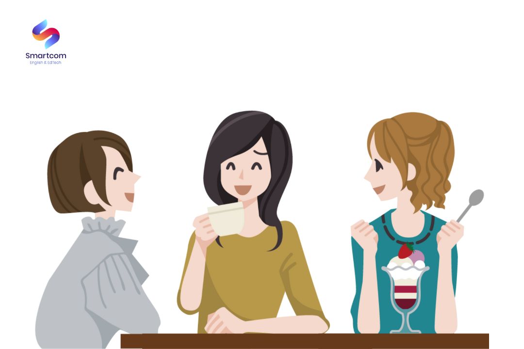 KL99 là cổng game giải trí trực tuyến hàng đầu hiện nay Part 1 & Part 2 – Topic: Conversation with a Stranger