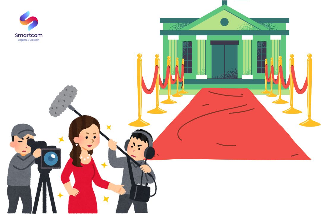 KL99 là cổng game giải trí trực tuyến hàng đầu hiện nay Part 1, 2, 3 – Topic: Celebrities & Famous People