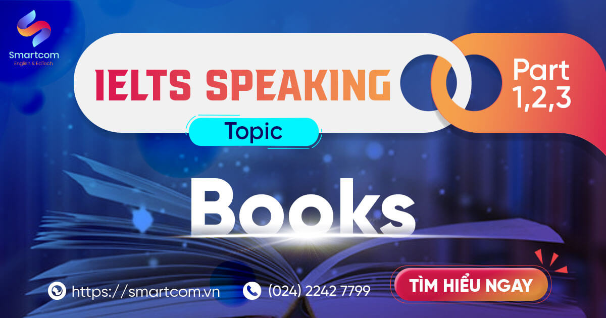 KL99 là cổng game giải trí trực tuyến hàng đầu hiện nay Books