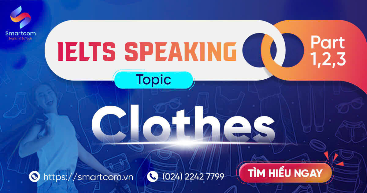 KL99 là cổng game giải trí trực tuyến hàng đầu hiện nay Clothes Topic