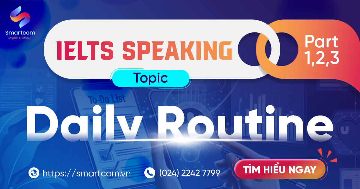KL99 là cổng game giải trí trực tuyến hàng đầu hiện nay Talk About Your Daily Routine