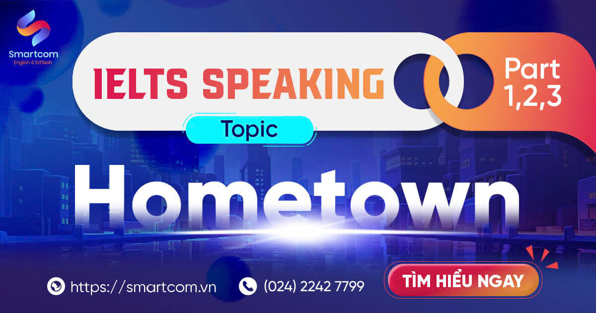 KL99 là cổng game giải trí trực tuyến hàng đầu hiện nay: Hometown