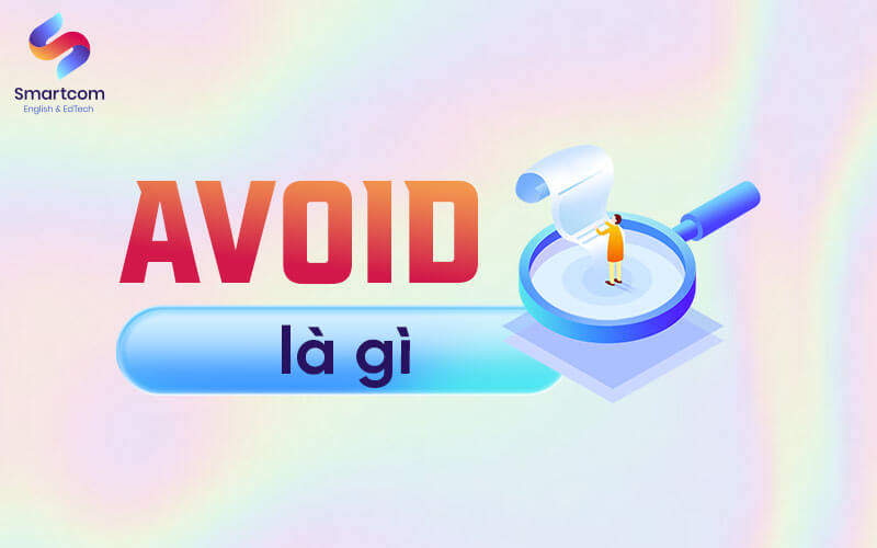avoid là gì