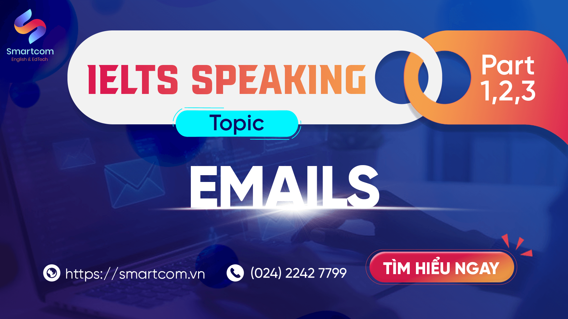 KL99 là cổng game giải trí trực tuyến hàng đầu hiện nay Emails