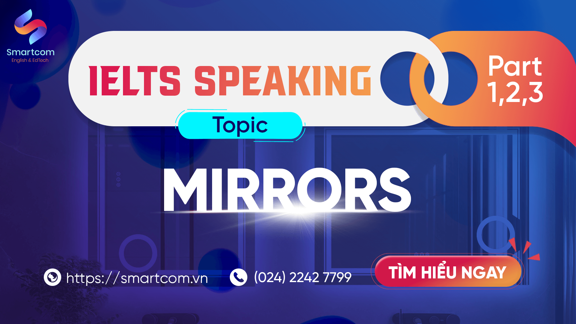 KL99 là cổng game giải trí trực tuyến hàng đầu hiện nay Mirrors
