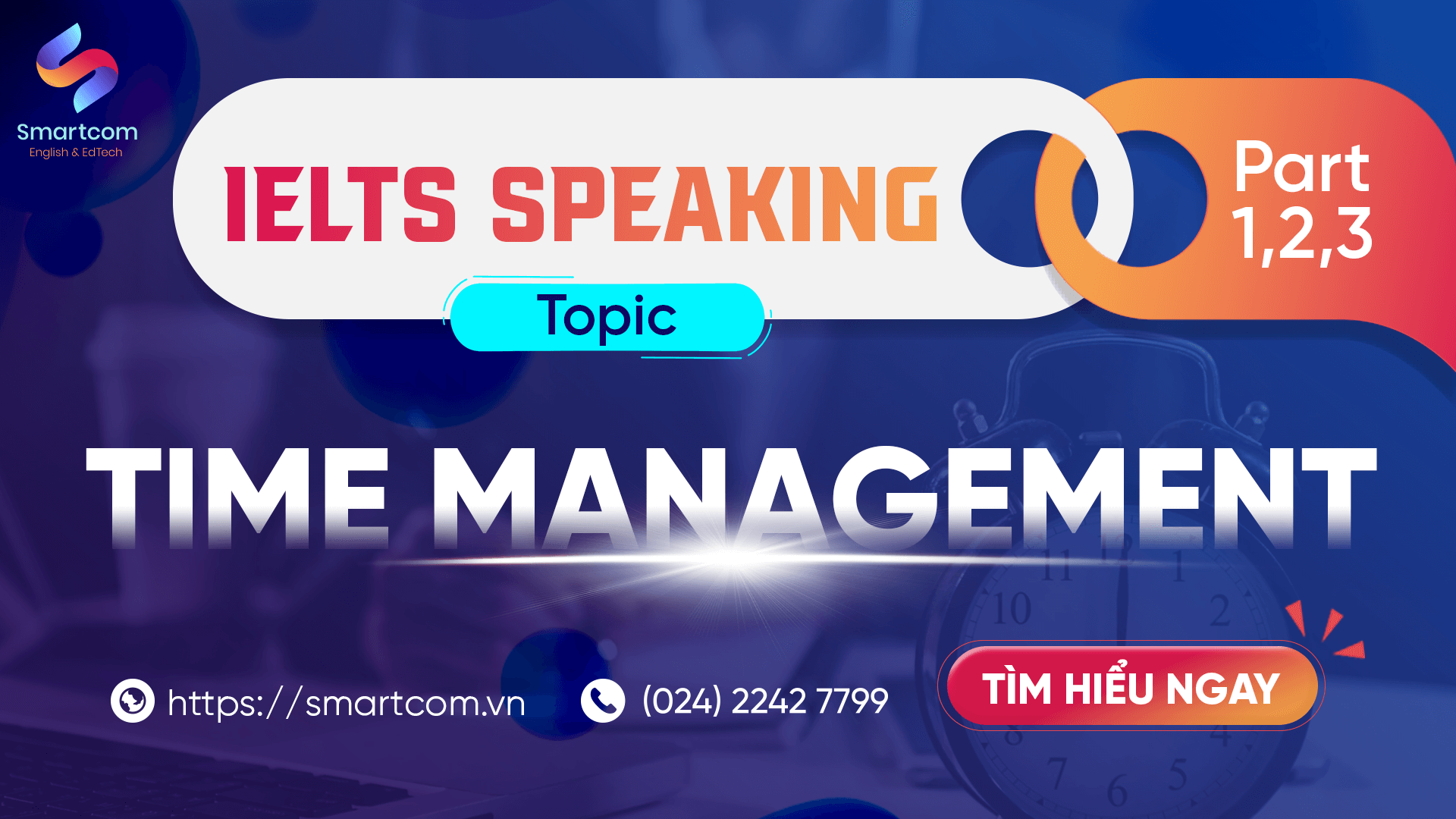KL99 là cổng game giải trí trực tuyến hàng đầu hiện nay Time Management