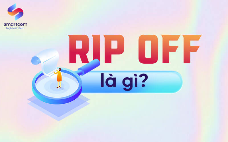 rip off meaning rip off meaning