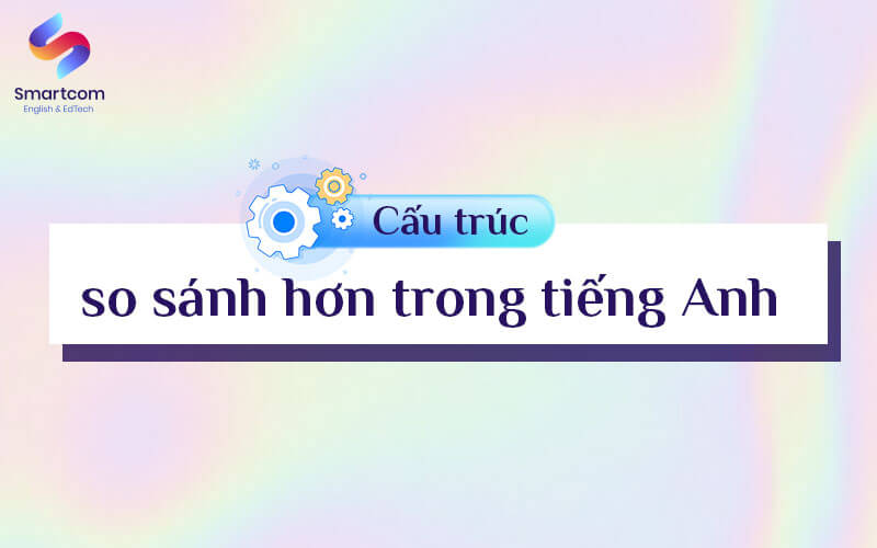 cấu trúc so sánh hơn trong KKl99kllink không chặn cấu trúc so sánh hơn trong KKl99kllink không chặn