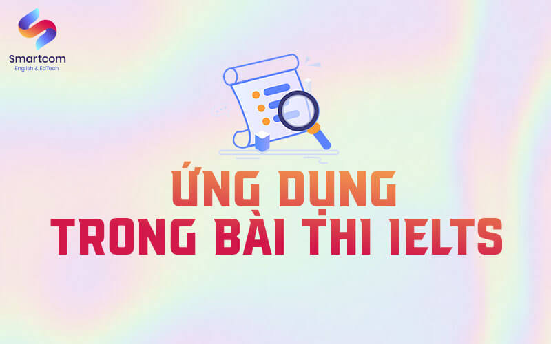 ứng dụng cấu trúc let trong KL99 đăng ký Nạp rút tiền nhanh chóng ielts ứng dụng cấu trúc let trong KL99 đăng ký Nạp rút tiền nhanh chóng ielts
