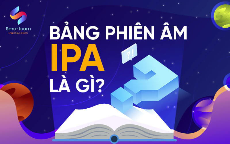 bảng phiên âm ipa là gì bảng phiên âm ipa là gì