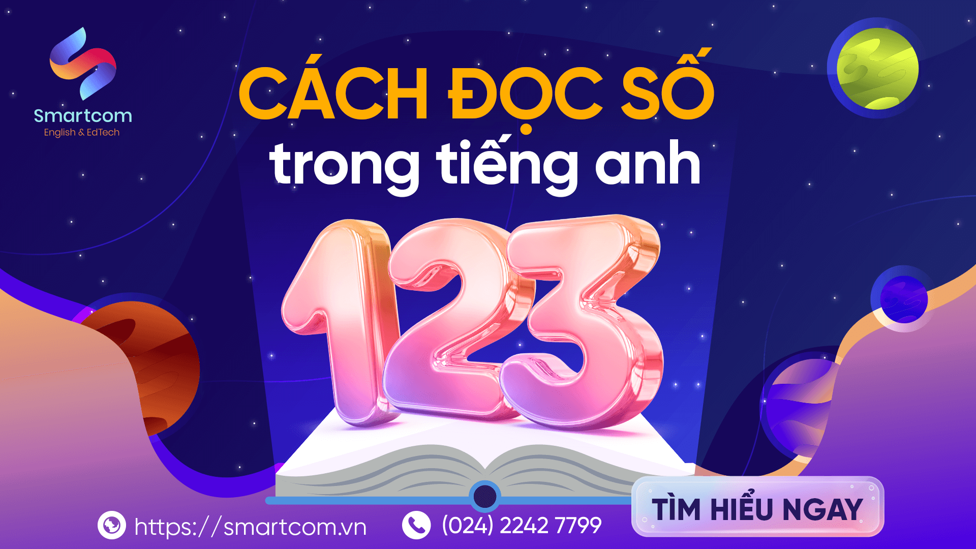 Cách đọc số trong KKl99kllink không chặn