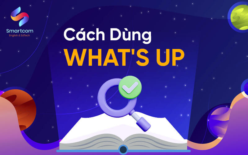 cách dùng whats up cách dùng whats up