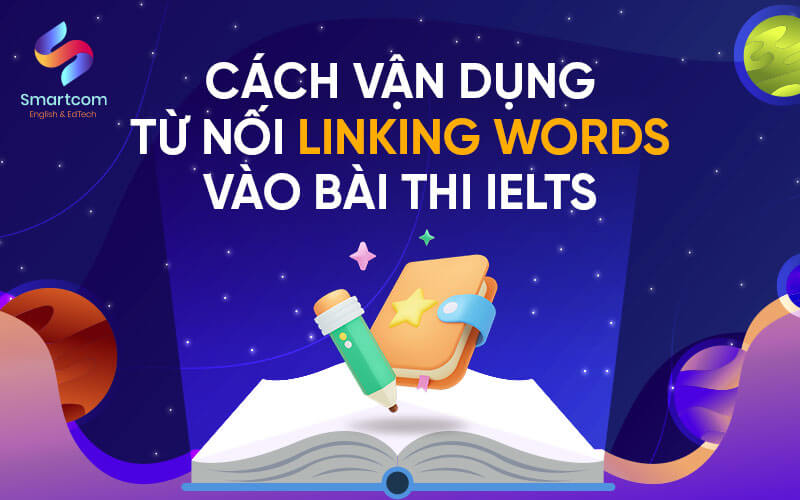 cách vận dụng linking words vào KL99 đăng ký Nạp rút tiền nhanh chóng ielts cách vận dụng linking words vào KL99 đăng ký Nạp rút tiền nhanh chóng ielts