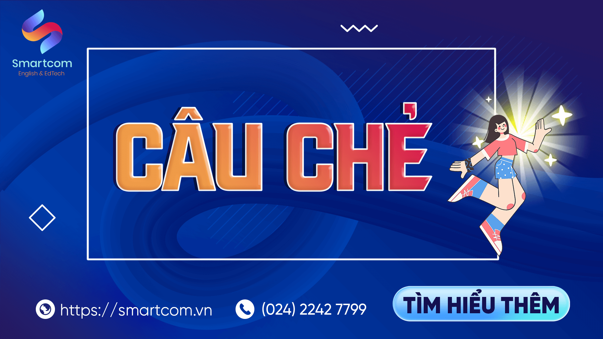 Câu chẻ (Cleft sentences) trong KKl99kllink không chặn là gì?