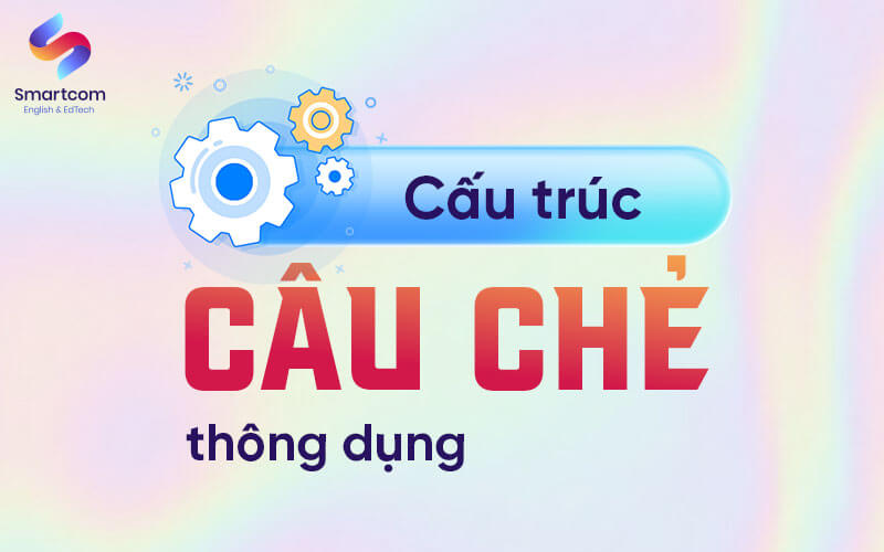 cấu trúc câu chẻ thông dụng cấu trúc câu chẻ thông dụng