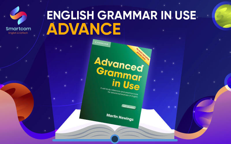 grammar in use advanced grammar in use advanced