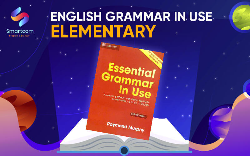 grammar in use elementary grammar in use elementary