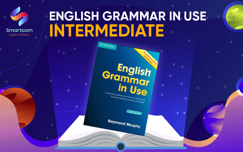 grammar in use intermediate grammar in use intermediate