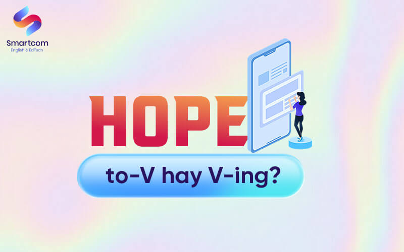 hope to v hay ving hope to v hay ving