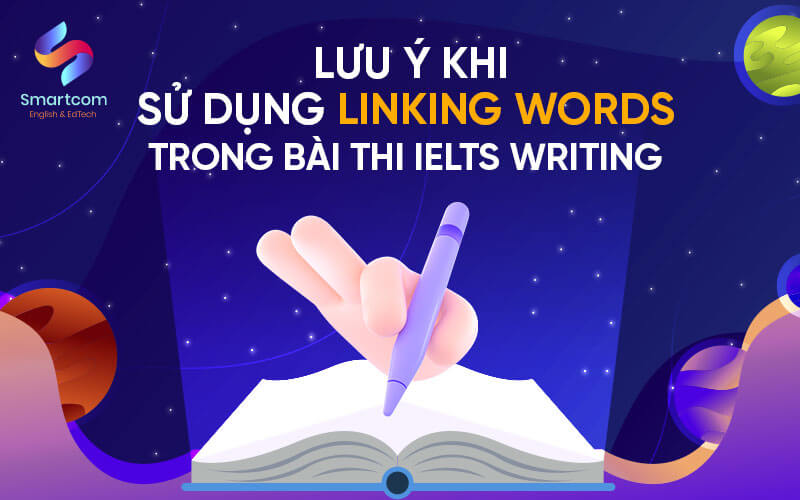 lưu ý khi sử dụng linking words vào KL99 đăng ký Nạp rút tiền nhanh chóng ielts lưu ý khi sử dụng linking words vào KL99 đăng ký Nạp rút tiền nhanh chóng ielts