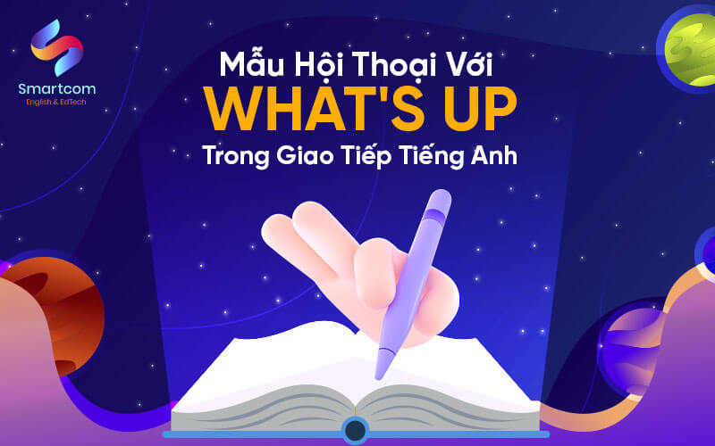 mẫu hội thoại với whats up mẫu hội thoại với whats up