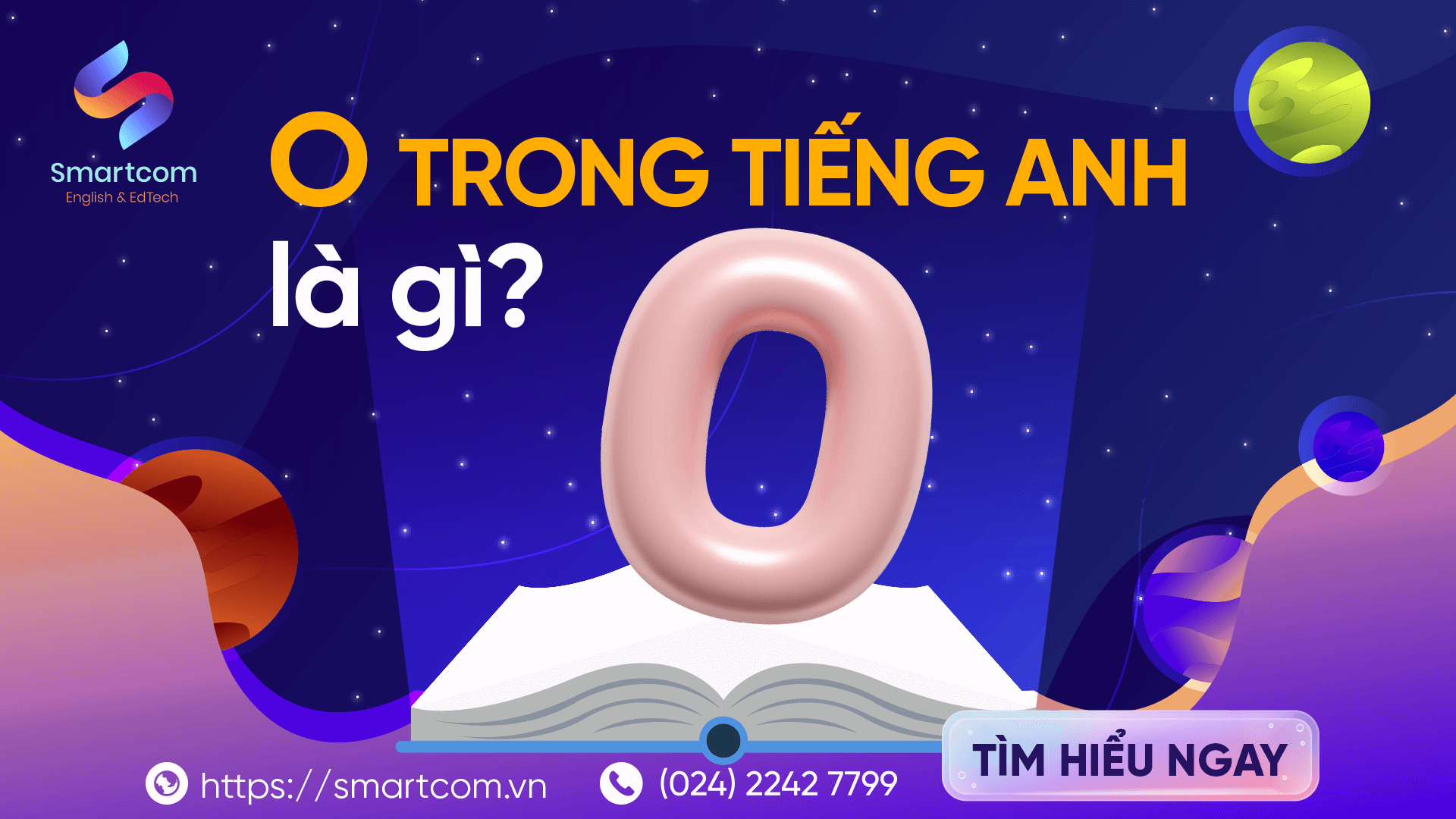 O trong KKl99kllink không chặn là gì?