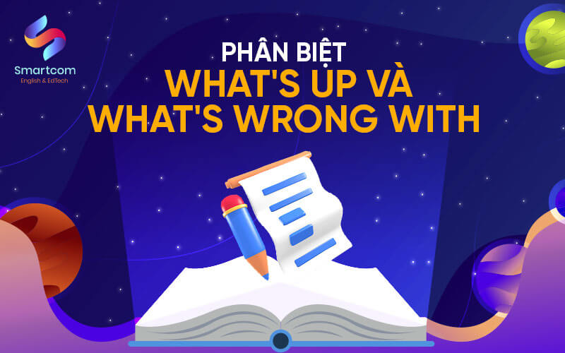 phân biệt whats up phân biệt whats up