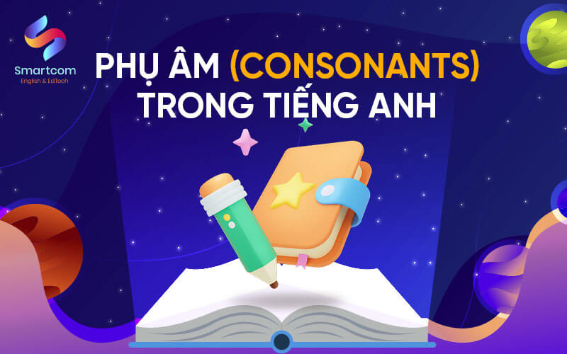 phụ âm trong tiếng anh phụ âm trong tiếng anh