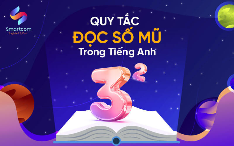 quy tắc đọc số mũ trong tiếng anh quy tắc đọc số mũ trong tiếng anh