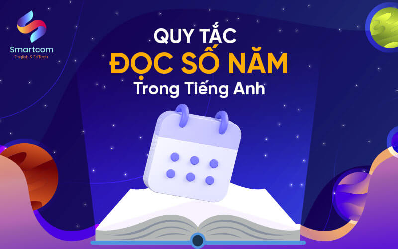 quy tắc đọc số năm trong tiếng anh quy tắc đọc số năm trong tiếng anh