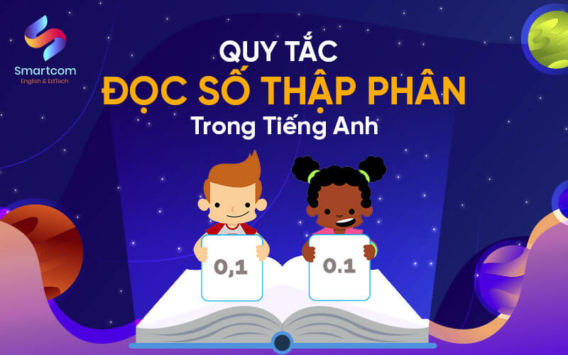 quy tắc đọc số thập phân trong tiếng anh quy tắc đọc số thập phân trong tiếng anh