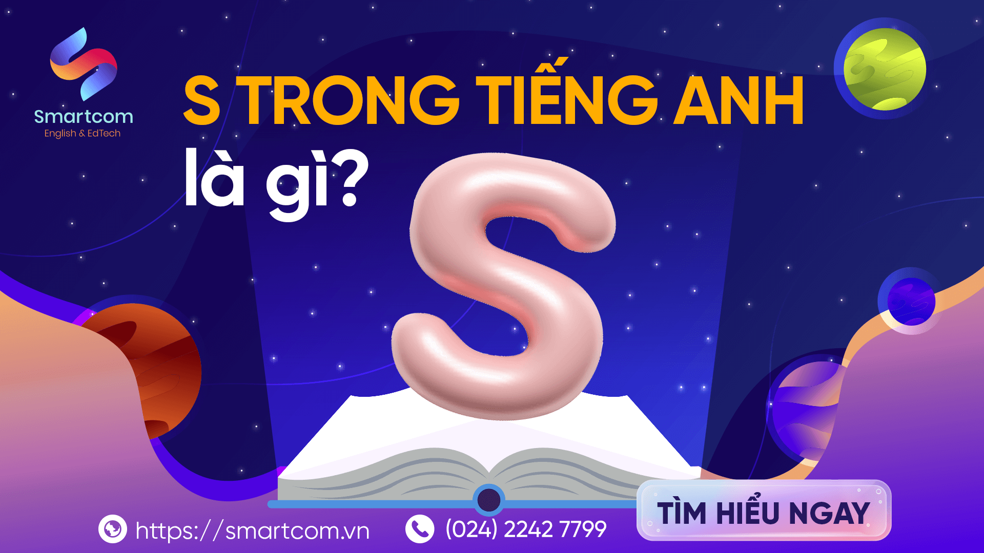S là gì trong KKl99kllink không chặn