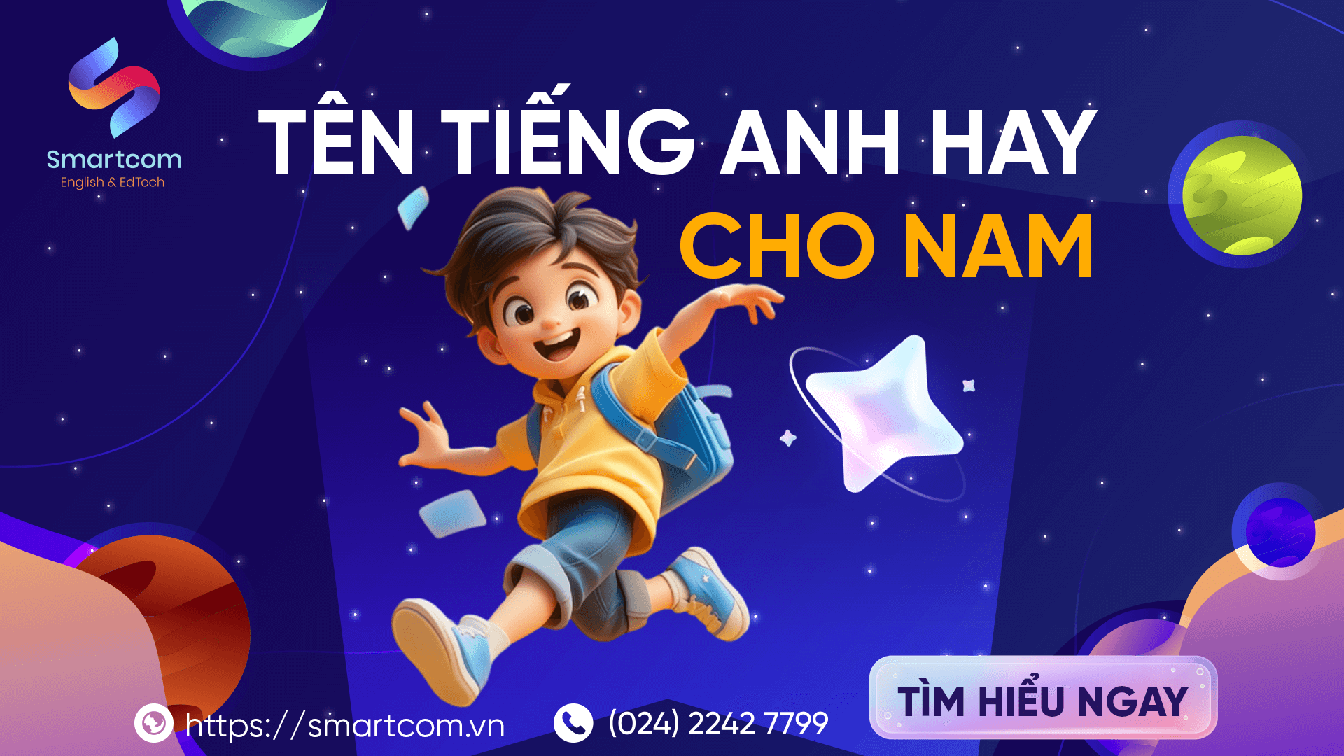 Tên KKl99kllink không chặn hay cho nam