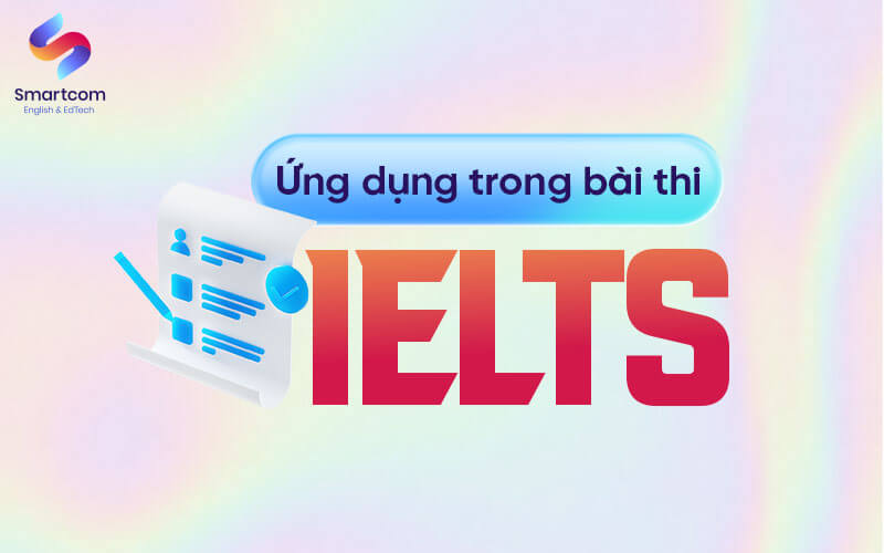 ứng dụng be going to trong KL99 đăng ký Nạp rút tiền nhanh chóng ielts