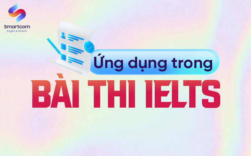 ứng dụng câu chẻ trong KL99 đăng ký Nạp rút tiền nhanh chóng ielts ứng dụng câu chẻ trong KL99 đăng ký Nạp rút tiền nhanh chóng ielts