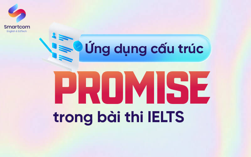 ứng dụng cấu trúc promise trong KL99 đăng ký Nạp rút tiền nhanh chóng ielts