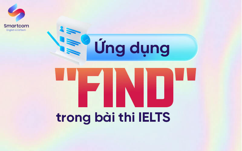 ứng dụng find trong KL99 đăng ký Nạp rút tiền nhanh chóng ielts