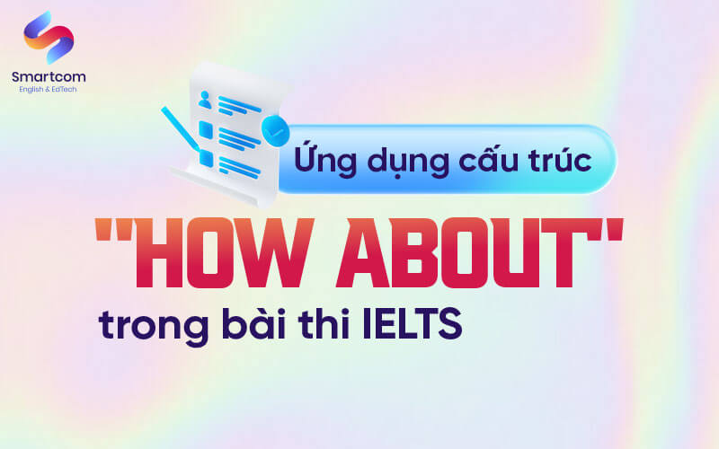 ứng dụng how about trong KL99 đăng ký Nạp rút tiền nhanh chóng tiếng anh ứng dụng how about trong KL99 đăng ký Nạp rút tiền nhanh chóng tiếng anh