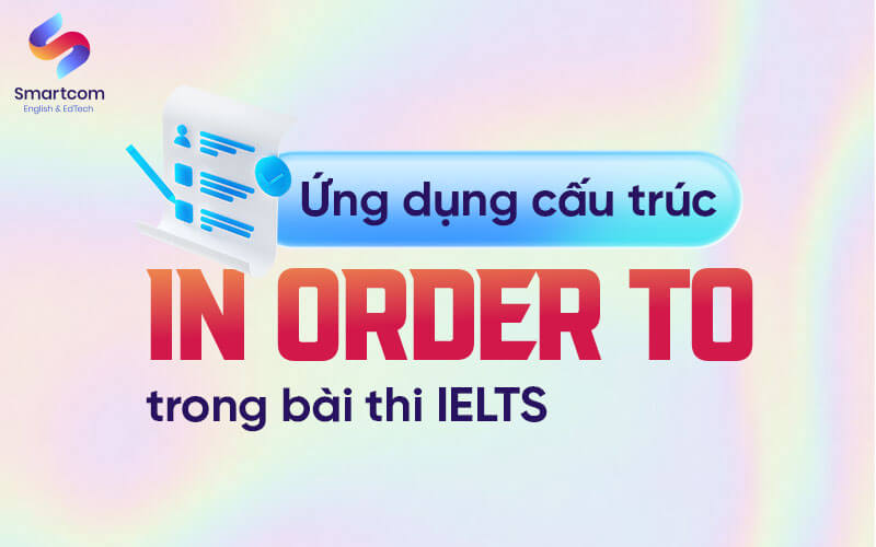 ứng dụng in order to trong KL99 đăng ký Nạp rút tiền nhanh chóng ielts