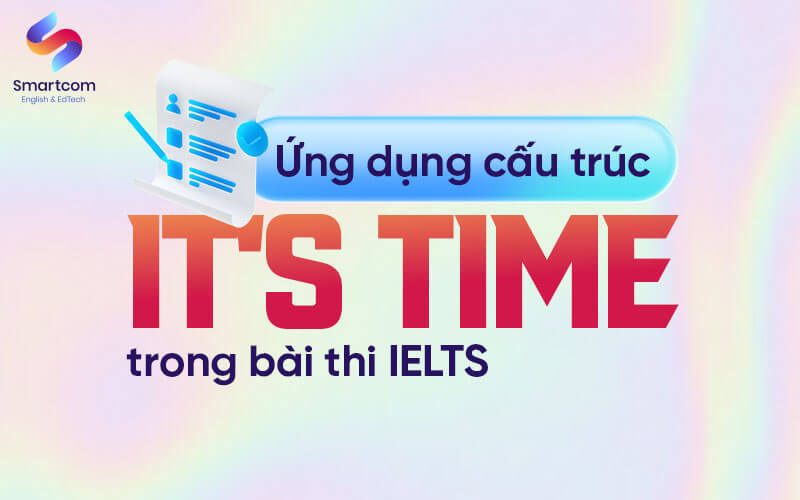 ứng dụng its time trong KL99 đăng ký Nạp rút tiền nhanh chóng ielts ứng dụng its time trong KL99 đăng ký Nạp rút tiền nhanh chóng ielts