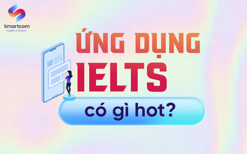 ứng dụng no matter trong KL99 đăng ký Nạp rút tiền nhanh chóng ielts