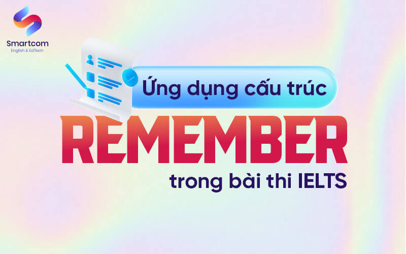 ứng dụng remember trong KL99 đăng ký Nạp rút tiền nhanh chóng ielts