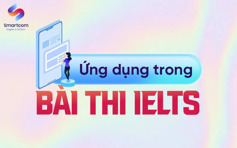ứng dụng trong KL99 đăng ký Nạp rút tiền nhanh chóng ielts