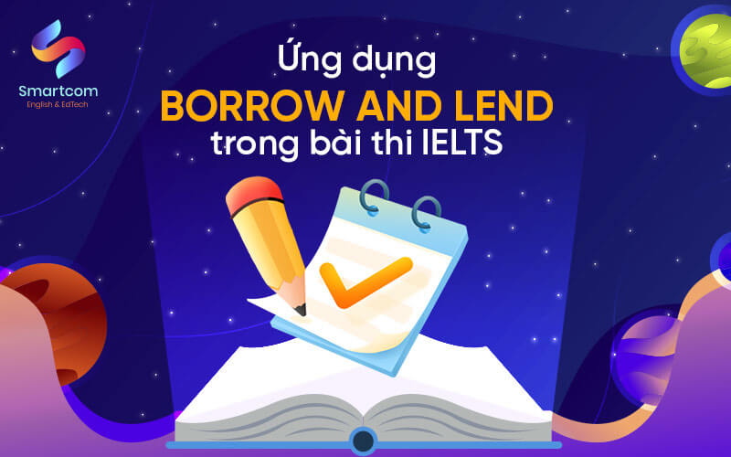 ứng dụng borrow và lend trong KL99 đăng ký Nạp rút tiền nhanh chóng ielts ứng dụng borrow và lend trong KL99 đăng ký Nạp rút tiền nhanh chóng ielts