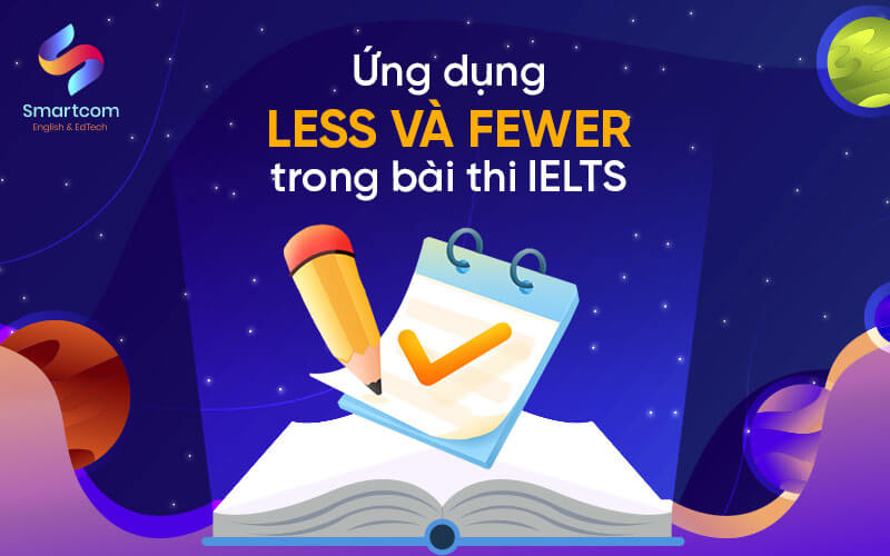 ứng dụng less và fewer trong KL99 đăng ký Nạp rút tiền nhanh chóng ielts ứng dụng less và fewer trong KL99 đăng ký Nạp rút tiền nhanh chóng ielts